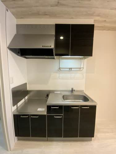 ドリームアーク　＊ A0203号-3