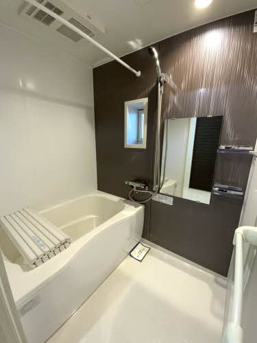 ドリームアーク　＊ A0203号-4