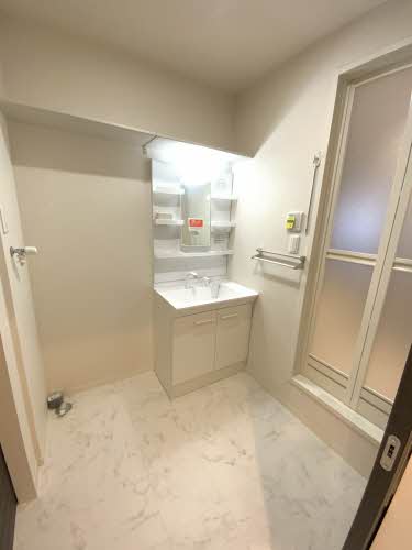 ドリームアーク　＊ A0203号-5