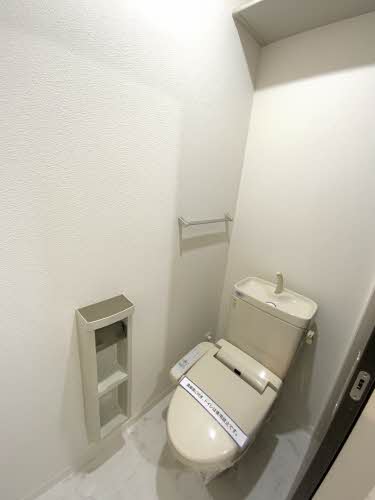 ドリームアーク　＊ A0203号-6