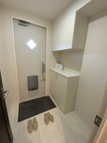 ドリームアーク　＊ A0203号-7