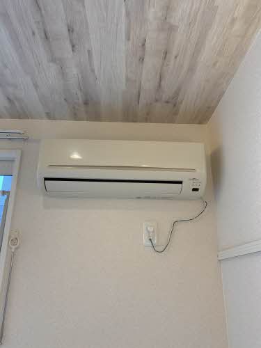 ドリームアーク　＊ A0203号-10