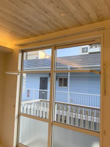 ドリームアーク　＊ A0203号-11