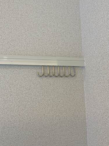 ドリームアーク　＊ A0203号-13