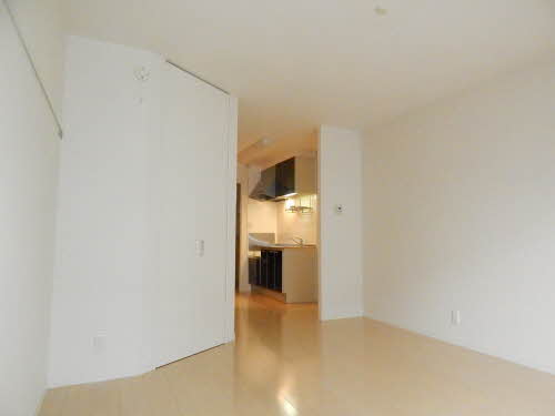 ドリームアーク　＊ A0205号-2