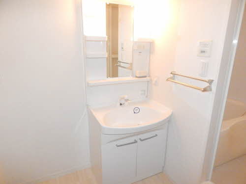 ドリームアーク　＊ A0205号-7