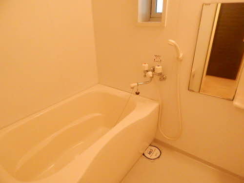 ドリームアーク　＊ A0205号-8