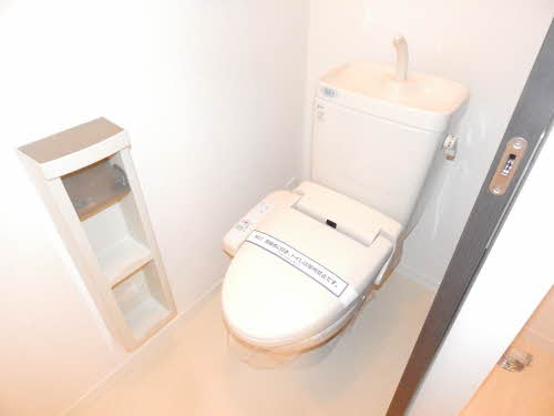 ドリームアーク　＊ A0205号-9