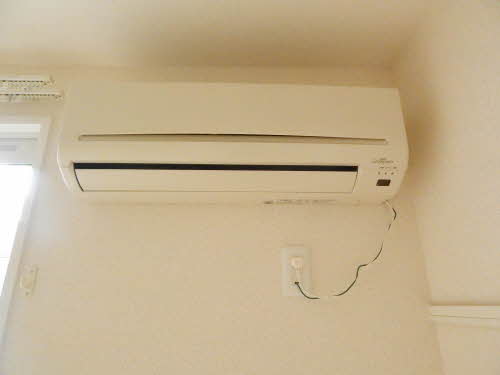 ドリームアーク　＊ A0205号-11