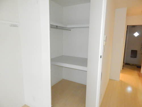 ドリームアーク　＊ A0205号-13