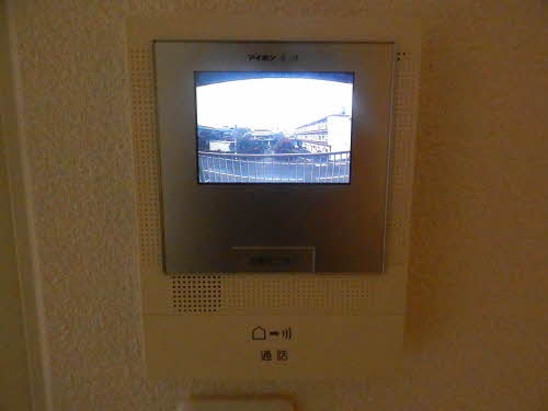 ドリームアーク　＊ A0205号-14