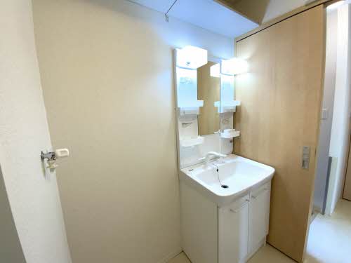 フェアリーウィング　＊ A0202号-4