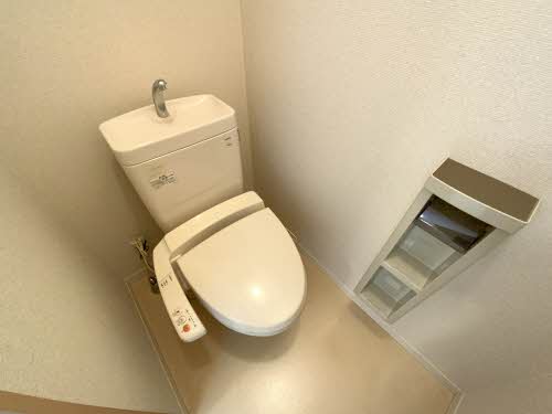 フェアリーウィング　＊ A0202号-5