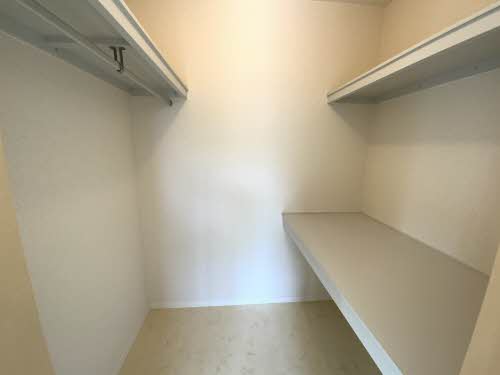 フェアリーウィング　＊ A0202号-8