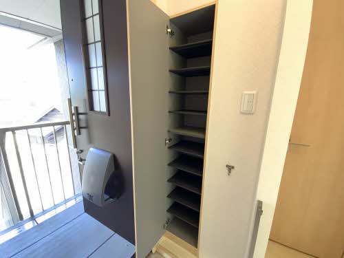 フェアリーウィング　＊ A0202号-9