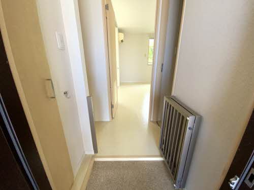 フェアリーウィング　＊ A0202号-10