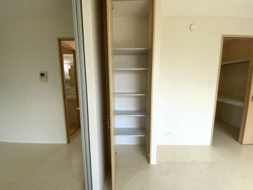 フェアリーウィング　＊ A0202号-11