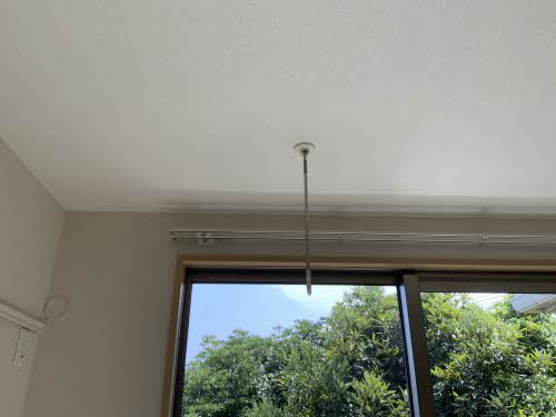 フェアリーウィング　＊ A0202号-12