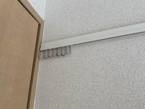 フェアリーウィング　＊ A0202号-15