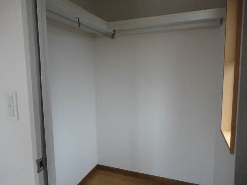 クローバーハイツ　＊＊ A0103号-7