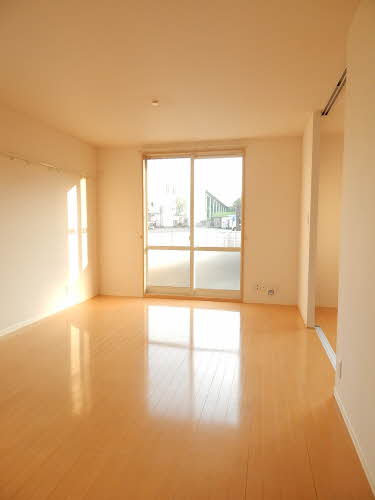 マノワール宗方　Ｂ棟　＊＊ B0101号-2