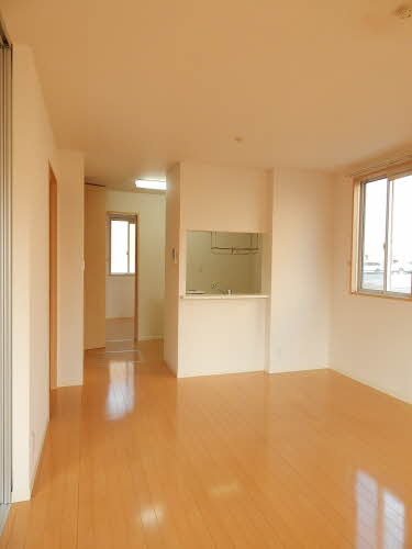 マノワール宗方　Ｂ棟　＊＊ B0101号-3