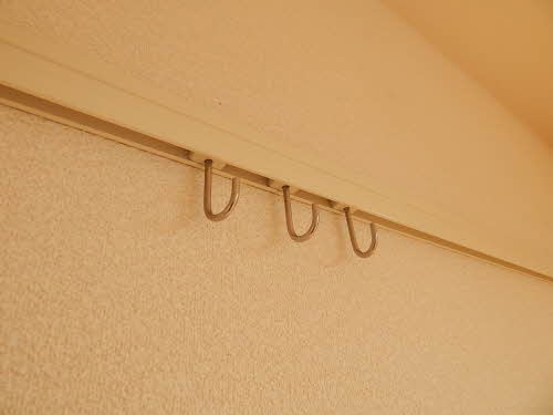 マノワール宗方　Ｂ棟　＊＊ B0101号-4