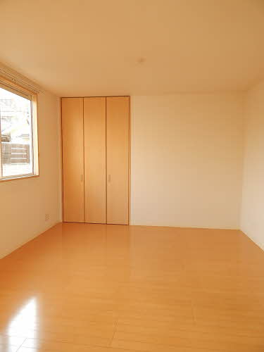 マノワール宗方　Ｂ棟　＊＊ B0101号-5