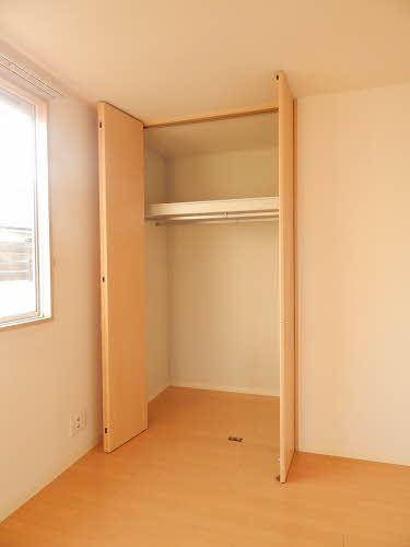 マノワール宗方　Ｂ棟　＊＊ B0101号-6