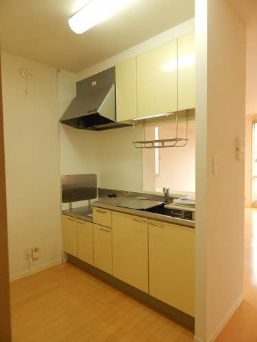 マノワール宗方　Ｂ棟　＊＊ B0101号-8