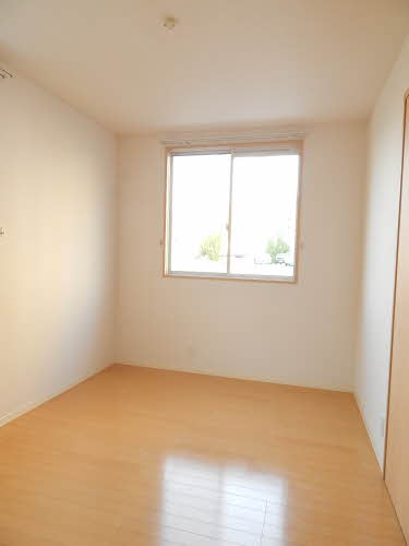 マノワール宗方　Ｂ棟　＊＊ B0101号-10