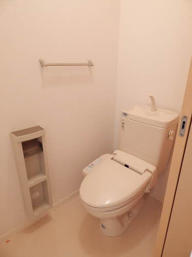 マノワール宗方　Ｂ棟　＊＊ B0101号-13