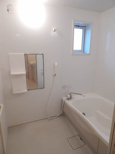 マノワール宗方　Ｂ棟　＊＊ B0101号-14