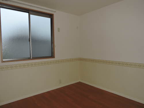 ヴィラ　ソレイユ A0101号-11