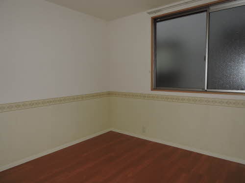 ヴィラ　ソレイユ A0101号-12