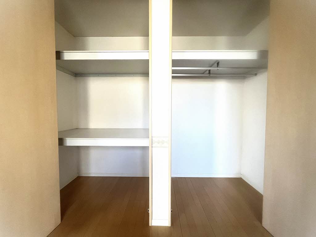 ヴィラ　ソレイユ A0102号-7