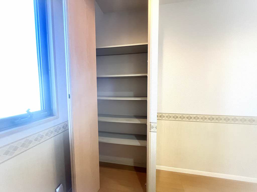 ヴィラ　ソレイユ A0102号-13