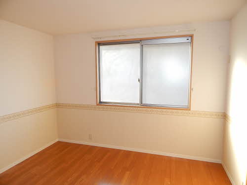 ヴィラ　ソレイユ A0201号-9