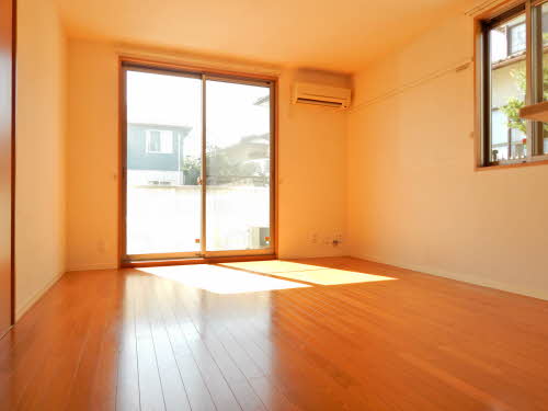 アンファミーユ　マーチ　＊ B0101号-5