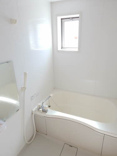 アンファミーユ　マーチ　＊ B0101号-6