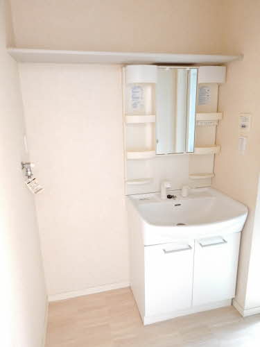 アンファミーユ　マーチ　＊ B0101号-7