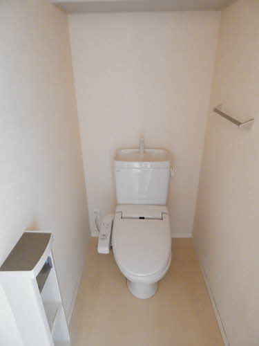 アンファミーユ　マーチ　＊ B0101号-8