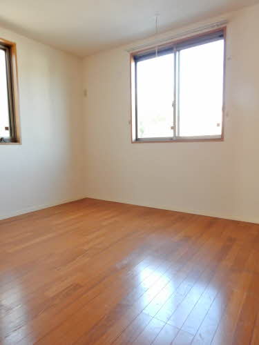 アンファミーユ　マーチ　＊ B0101号-9