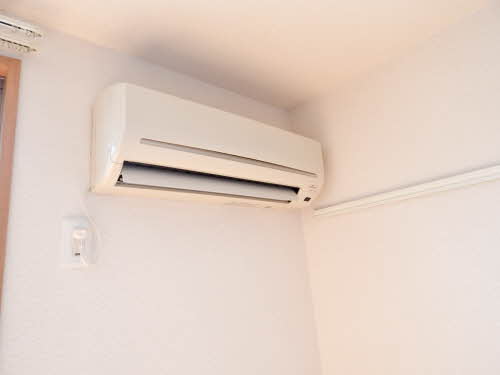 アンファミーユ　マーチ　＊ B0101号-11