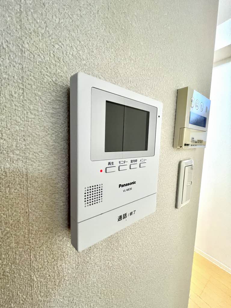 シャーメゾンひかり　＊ A0102号-10