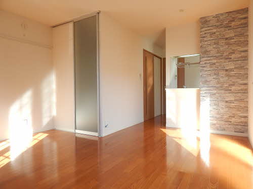 シャーメゾン松原　＊ A0102号-2