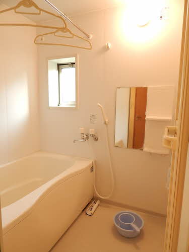 シャーメゾン松原　＊ A0102号-4