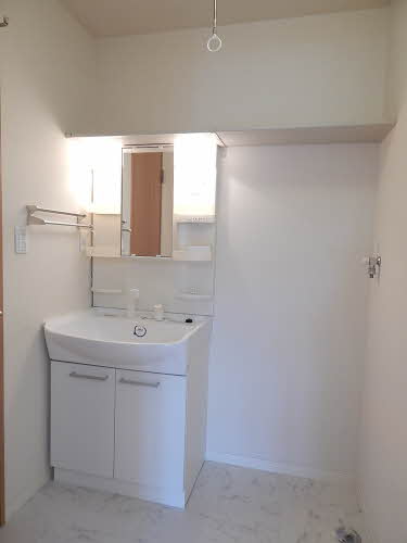 シャーメゾン松原　＊ A0102号-6