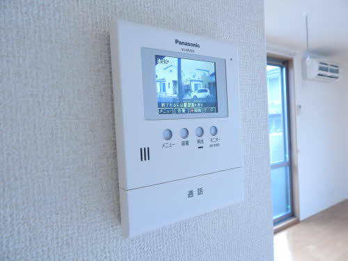 シャーメゾン松原　＊ A0102号-10