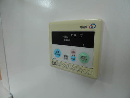 シャーメゾン松原　＊ A0102号-13